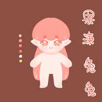https://images.plurk.com/MSS8KvTUjCpQhdi2GV1Qf.jpg