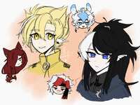 https://images.plurk.com/MSn0EO6CamClxUO6xaUum.png