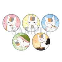 https://images.plurk.com/MSuL8mfoLPDHXgSbs1baq.png