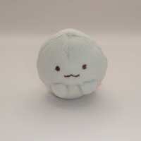 https://images.plurk.com/MT3ZSdNJtxGXnUYUqE5dc.png