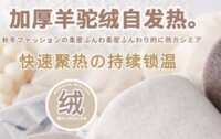 https://images.plurk.com/MTdpPNcricYFhvXHpocPs.png