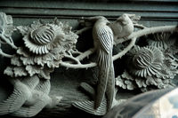 https://images.plurk.com/MTf1WIU5NzuaMpltcTtGx.jpg