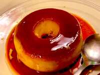 https://images.plurk.com/MTrOKs2Asn2b3vF1hhIwj.jpg