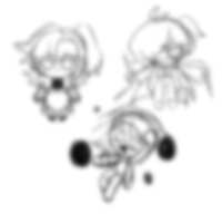 https://images.plurk.com/MTsqgHpv0BZSiG2tlTYeK.png