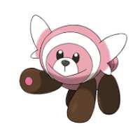 https://images.plurk.com/MU3ElVBIckj4cKd281ZCl.png