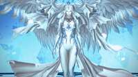 https://images.plurk.com/MUFczrtdAjnvnyPSaZbA4.png