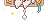 https://images.plurk.com/MUJkdFsLGBtH8vKS9iQSm.gif