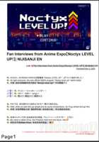 https://images.plurk.com/MUYWaVHAZr3eILphfF6fy.png
