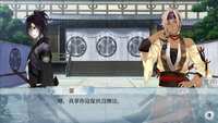 https://images.plurk.com/MUZoD1QdloXYZUYrJ7u5.png