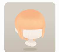 https://images.plurk.com/MUk6gWclZw3y9yriiJDaN.jpg