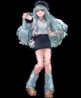 https://images.plurk.com/MV61KKDK9tvVaNW0DSFj.png