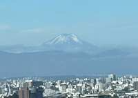 https://images.plurk.com/MW2rS6hxNzqBzyYJ18gzP.jpg