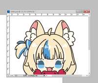 https://images.plurk.com/MWBbwySmh0QSRBw1g0G01.png