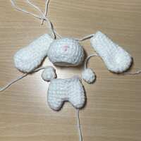 https://images.plurk.com/MWJCvPCqt8qxUEeLdr882.jpg