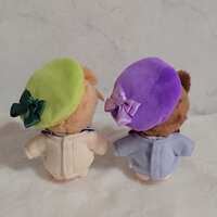https://images.plurk.com/MWSkf0DPKCXJddrEg0CX3.jpg