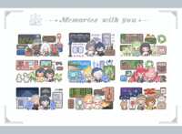 https://images.plurk.com/MWib3uFh6MYqt1fpFnOkD.gif