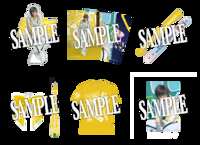 https://images.plurk.com/MXFeVyIdxKISIlfUYneGk.png