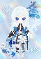 https://images.plurk.com/MXXD9qL3CrmYw5HcmoEp6.png
