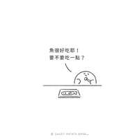 https://images.plurk.com/MYPQ5gEP6qq3KRgOyBtmU.jpg