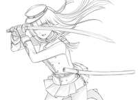 https://images.plurk.com/MZ1UGVkIhdJftvlLydR0V.png