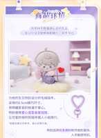 https://images.plurk.com/MZhMCg9nqsIotWL21YvLN.png