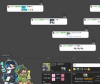 https://images.plurk.com/MZxOXB0e56utVQyAGBU0x.png