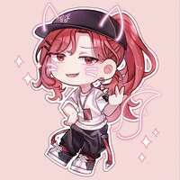 https://images.plurk.com/MayL2mS5ZPG4dKr8ulf5N.jpg