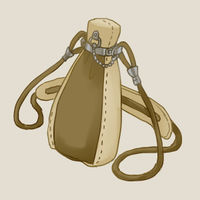 https://images.plurk.com/MbB23I5rLaCgkvJyZgAb.jpg