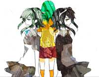https://images.plurk.com/MbIG6qlG3u7jrH9Cgubab.png