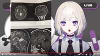 https://images.plurk.com/MbVoS5gcth7AYl5GiBnbL.jpg