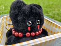 https://images.plurk.com/Mc9sAR0h8yFaJguMdUffA.jpg