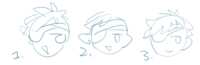 https://images.plurk.com/McXPgGWZYAKUTUjV20Wup.png