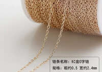 https://images.plurk.com/Md8NNnUfJd8fpTSsBVAbO.jpg