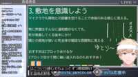 https://images.plurk.com/MdY3GMtw1I2dMW06A3Zyq.png