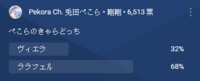 https://images.plurk.com/Mdyt3n4OtQx4339RWtX5B.png