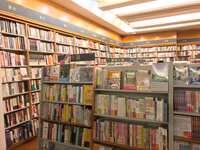 https://images.plurk.com/Mdzw166vhnrkVq4X3uvxC.jpg