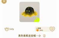 https://images.plurk.com/Me4xHmdHrkRbsyNKmCDeW.jpg
