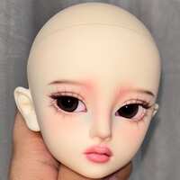https://images.plurk.com/MeE7lQMgvY4fc1KGo13aT.jpg