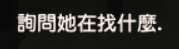 https://images.plurk.com/MeVHfKd4zIsx9dIAZcyQM.png