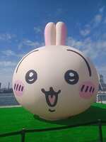 https://images.plurk.com/MegabCZ3PebjYtsJK75bT.jpg