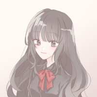https://images.plurk.com/Megntjo8FmquShW2kHhRB.png