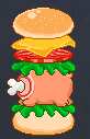 https://images.plurk.com/MesARoyY8IMjwVFYwFQTE.png
