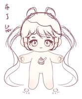 https://images.plurk.com/Mf04ef4eu4iOAiOdUY1Br.jpg