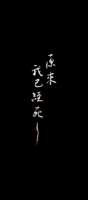 https://images.plurk.com/MfHN3UfCjO6IZ6sOQqg9C.png