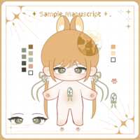 https://images.plurk.com/Mg7Ik7XsvtV8vYdpS9xwI.png