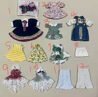 https://images.plurk.com/MghSCTRJh5PHuTRPd2PK0.jpg