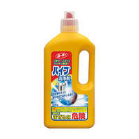 https://images.plurk.com/Mgmu6xiVJahB3rX0ye1iO.jpg