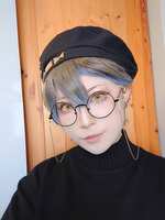 https://images.plurk.com/MgzlQFOLeoTr08UUl2SJF.jpg