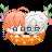 https://images.plurk.com/MhYbTQPc7K1aGGOv5biNW.gif