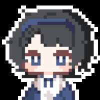 https://images.plurk.com/MiHBvDErstHcPl6hgDCiw.gif